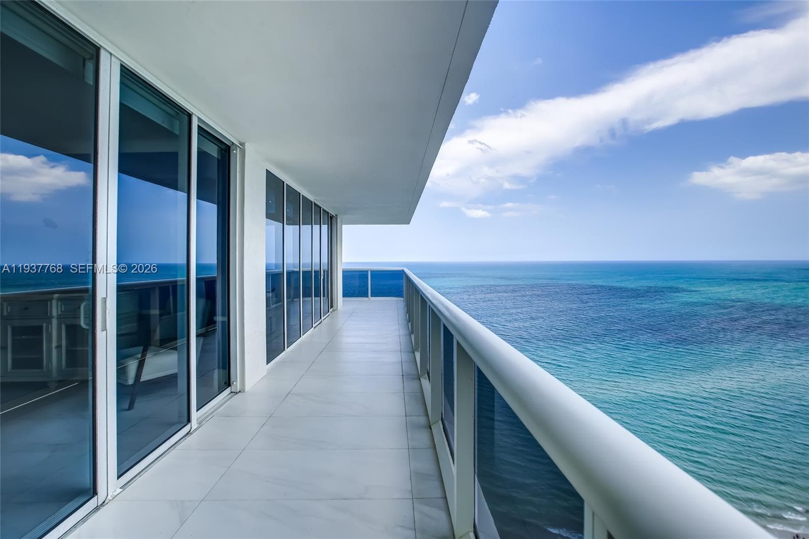 BEACH CLUB TWO CONDO · #2402 in Hallandale Beach - Photo 30