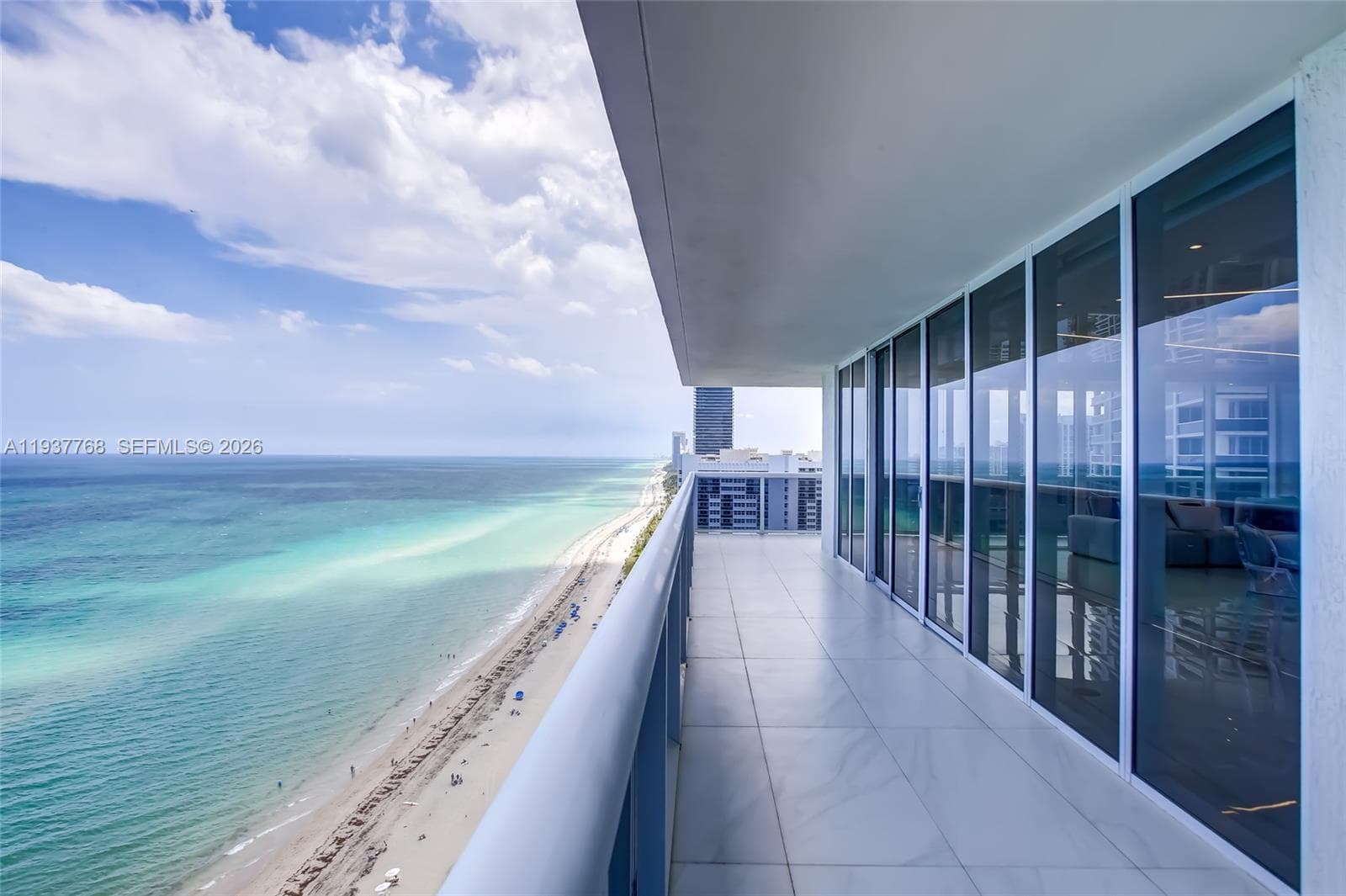 BEACH CLUB TWO CONDO · #2402 in Hallandale Beach - Photo 38