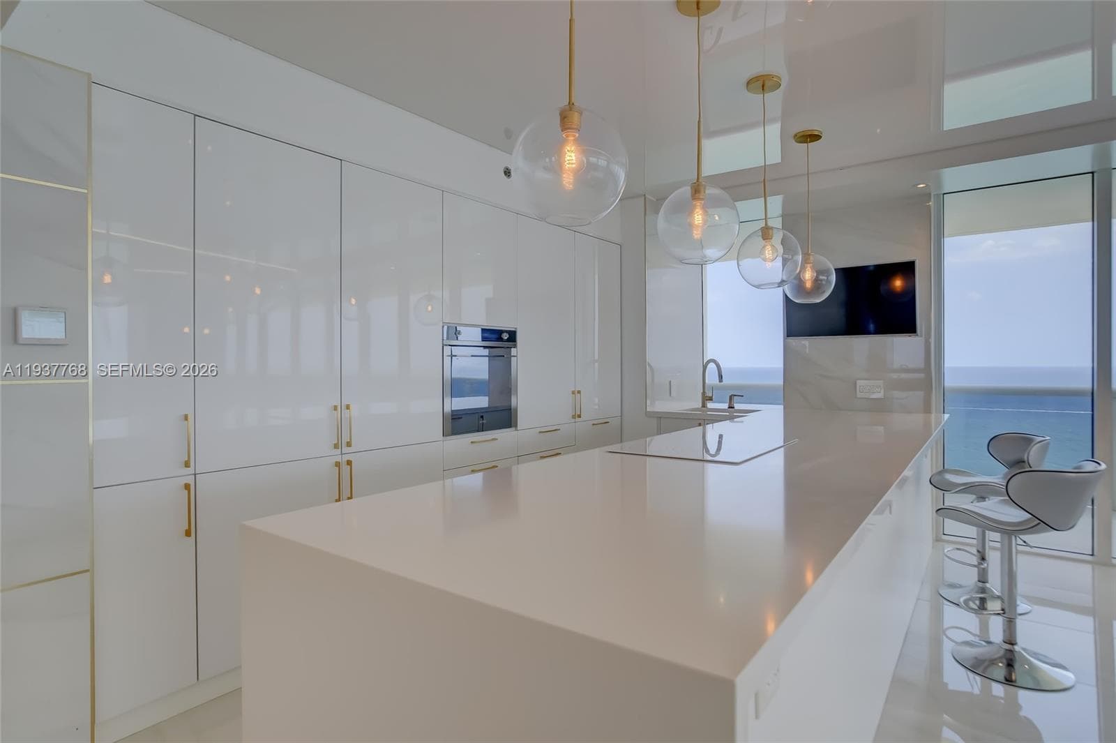 BEACH CLUB TWO CONDO · #2402 in Hallandale Beach - Photo 10