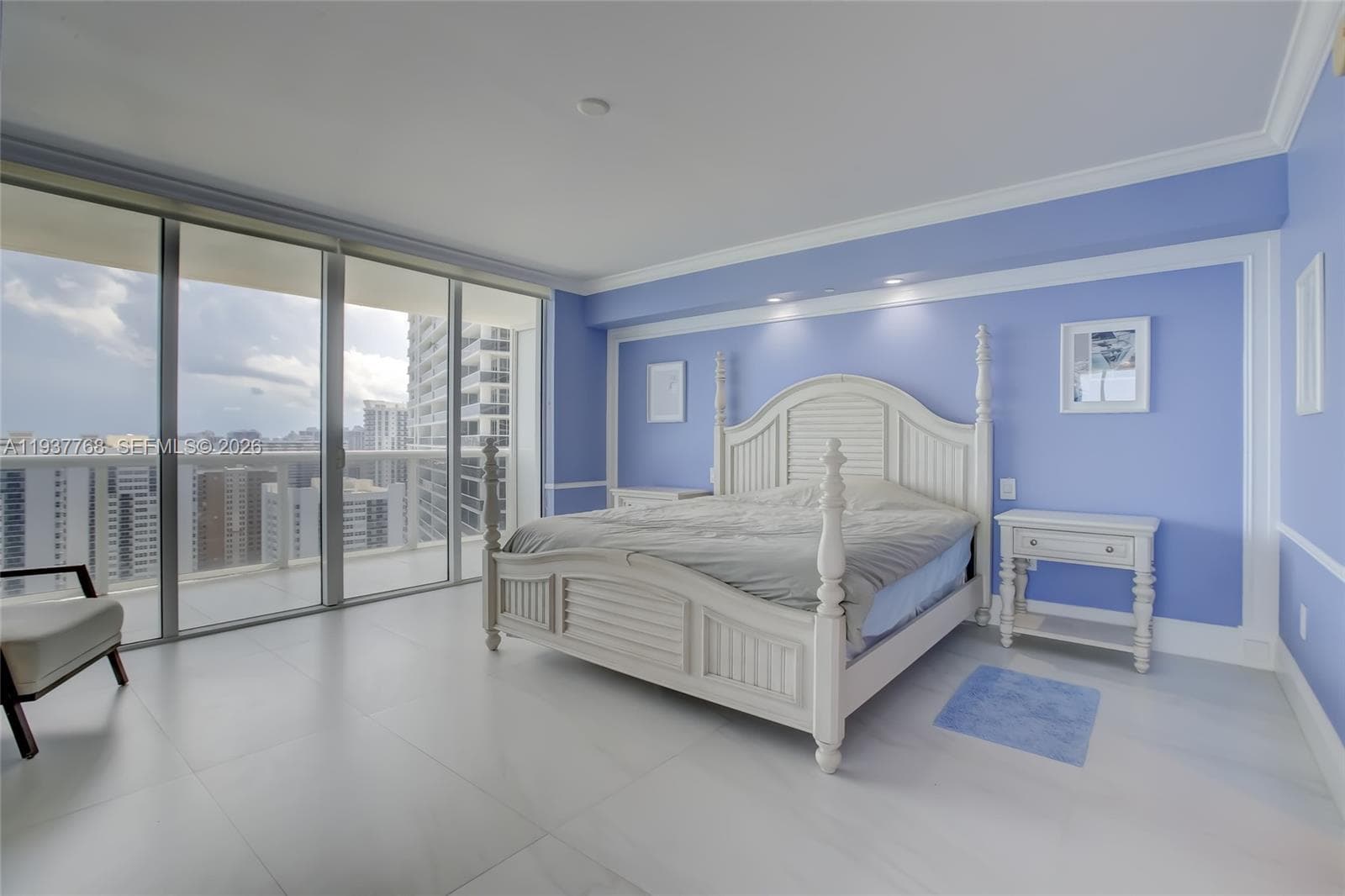BEACH CLUB TWO CONDO · #2402 in Hallandale Beach - Photo 14