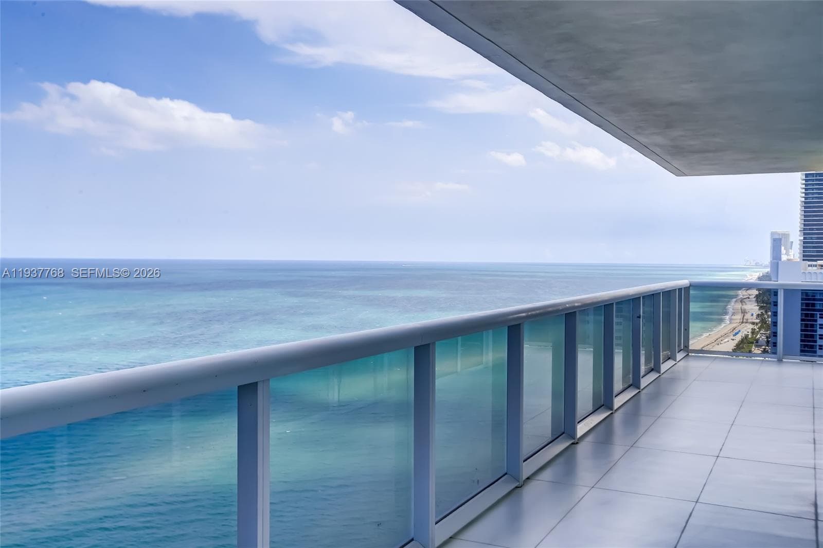 BEACH CLUB TWO CONDO · #2402 in Hallandale Beach - Photo 37