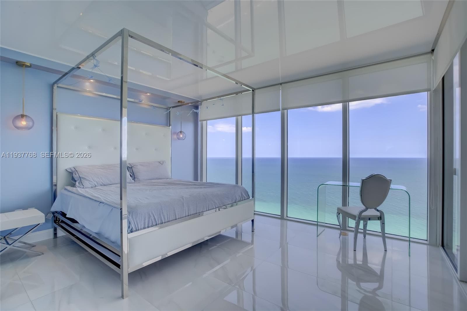 BEACH CLUB TWO CONDO · #2402 in Hallandale Beach - Photo 19