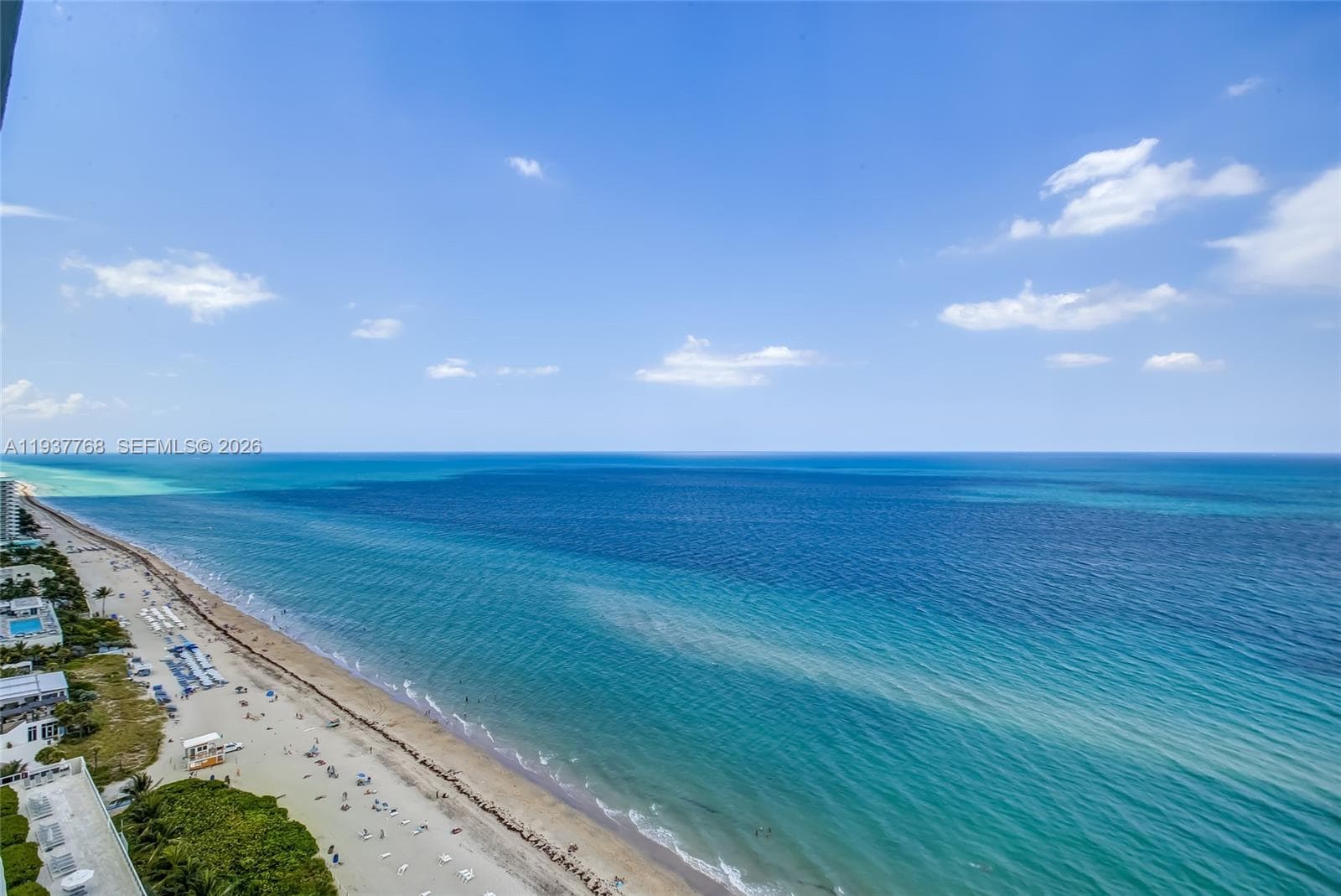 BEACH CLUB TWO CONDO · #2402 in Hallandale Beach - Photo 35