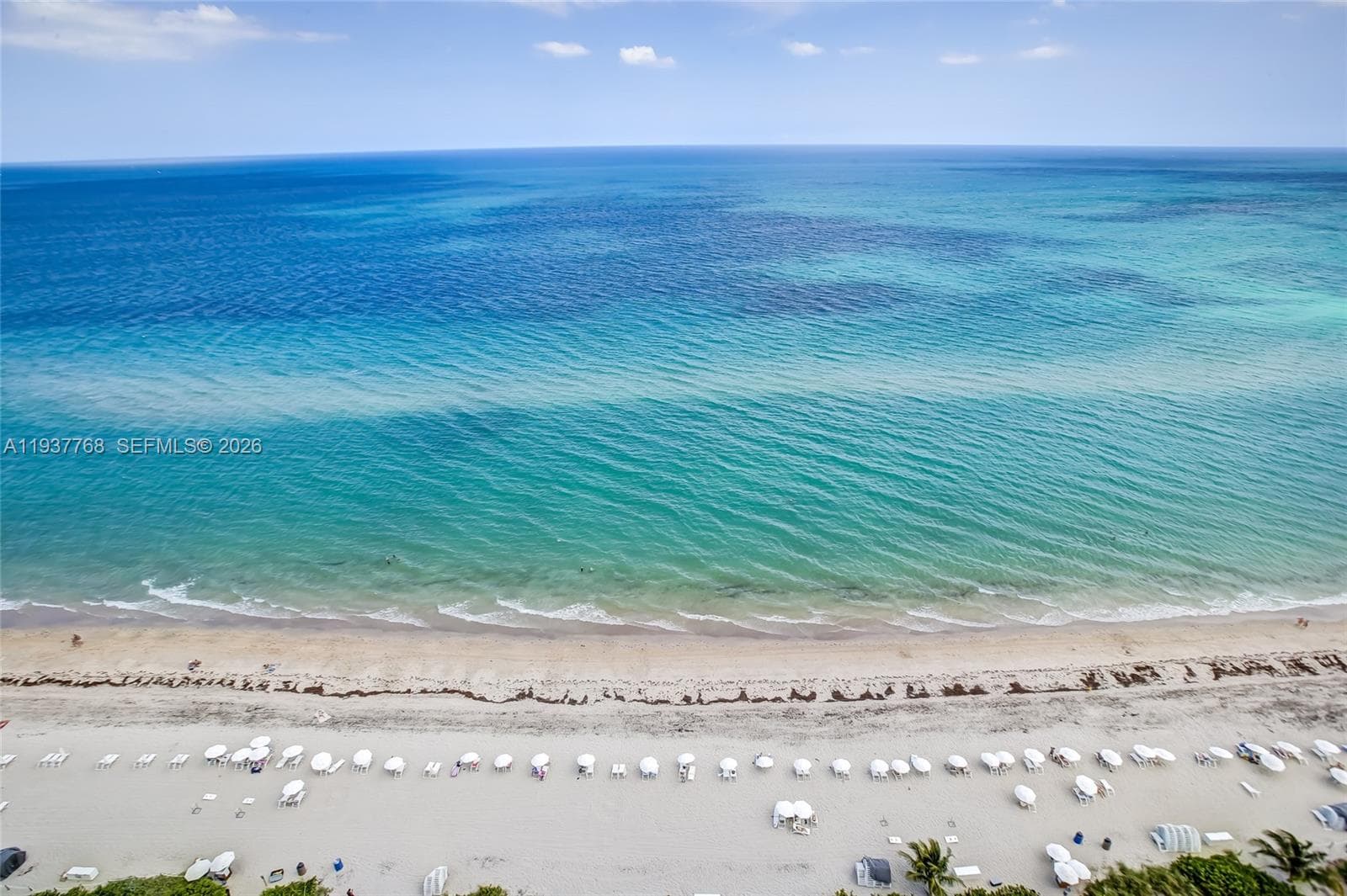 BEACH CLUB TWO CONDO · #2402 in Hallandale Beach - Photo 39
