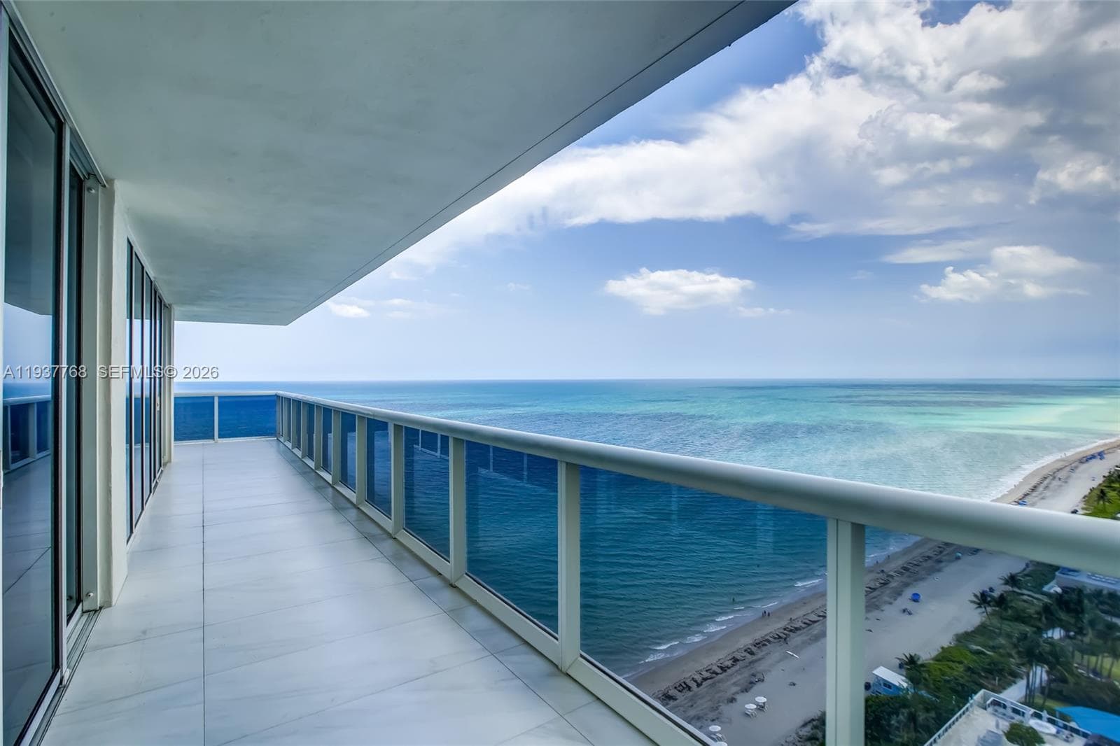 BEACH CLUB TWO CONDO · #2402 in Hallandale Beach - Photo 29