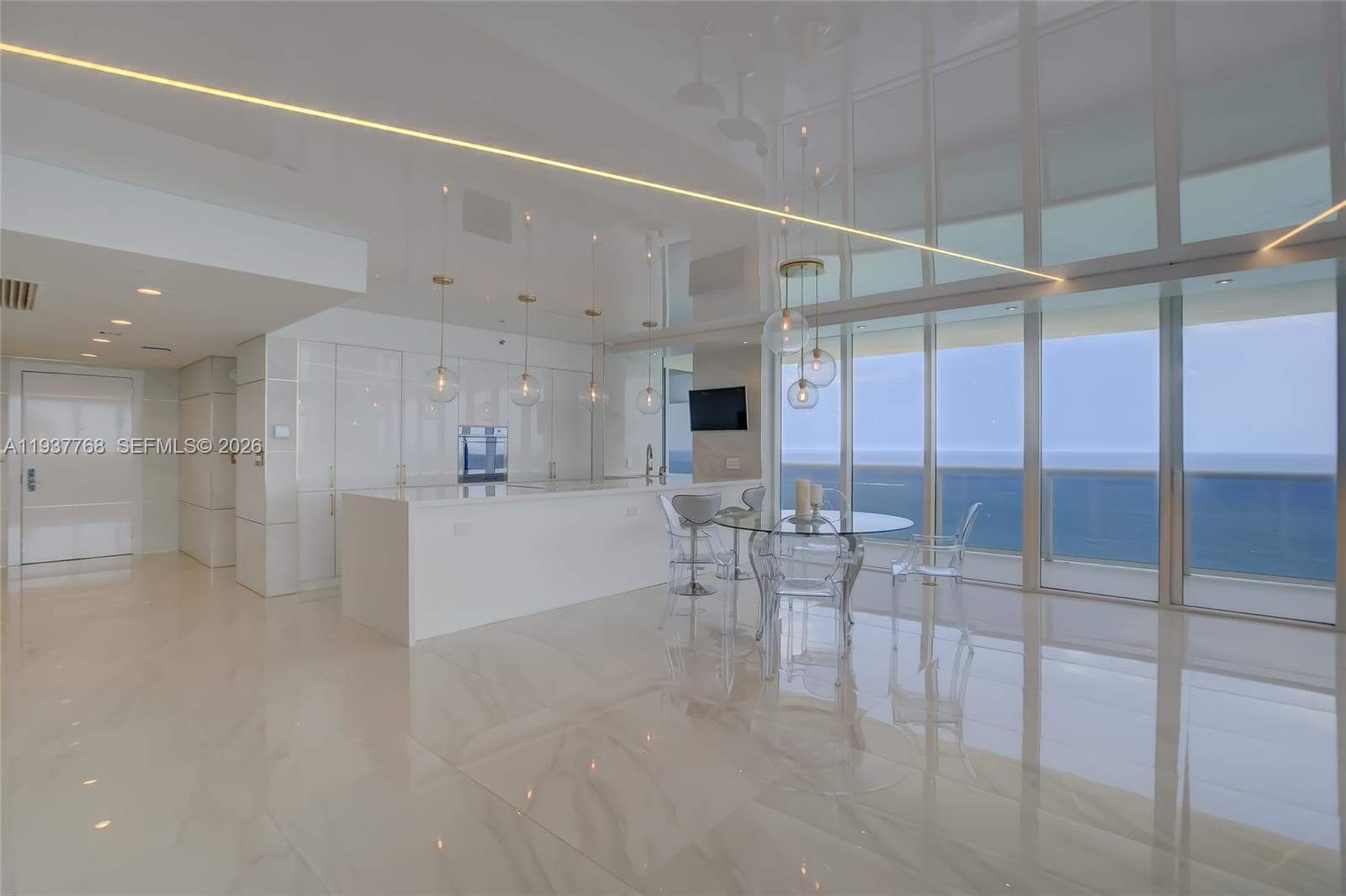 BEACH CLUB TWO CONDO · #2402 in Hallandale Beach - Photo 8