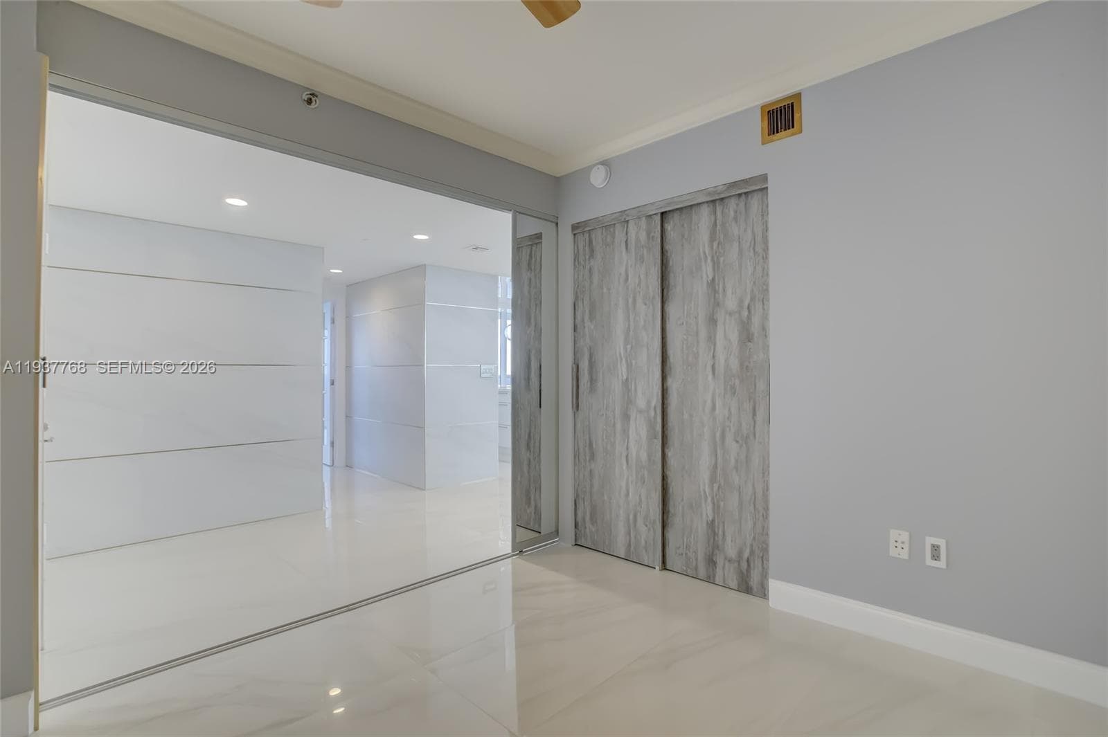 BEACH CLUB TWO CONDO · #2402 in Hallandale Beach - Photo 25
