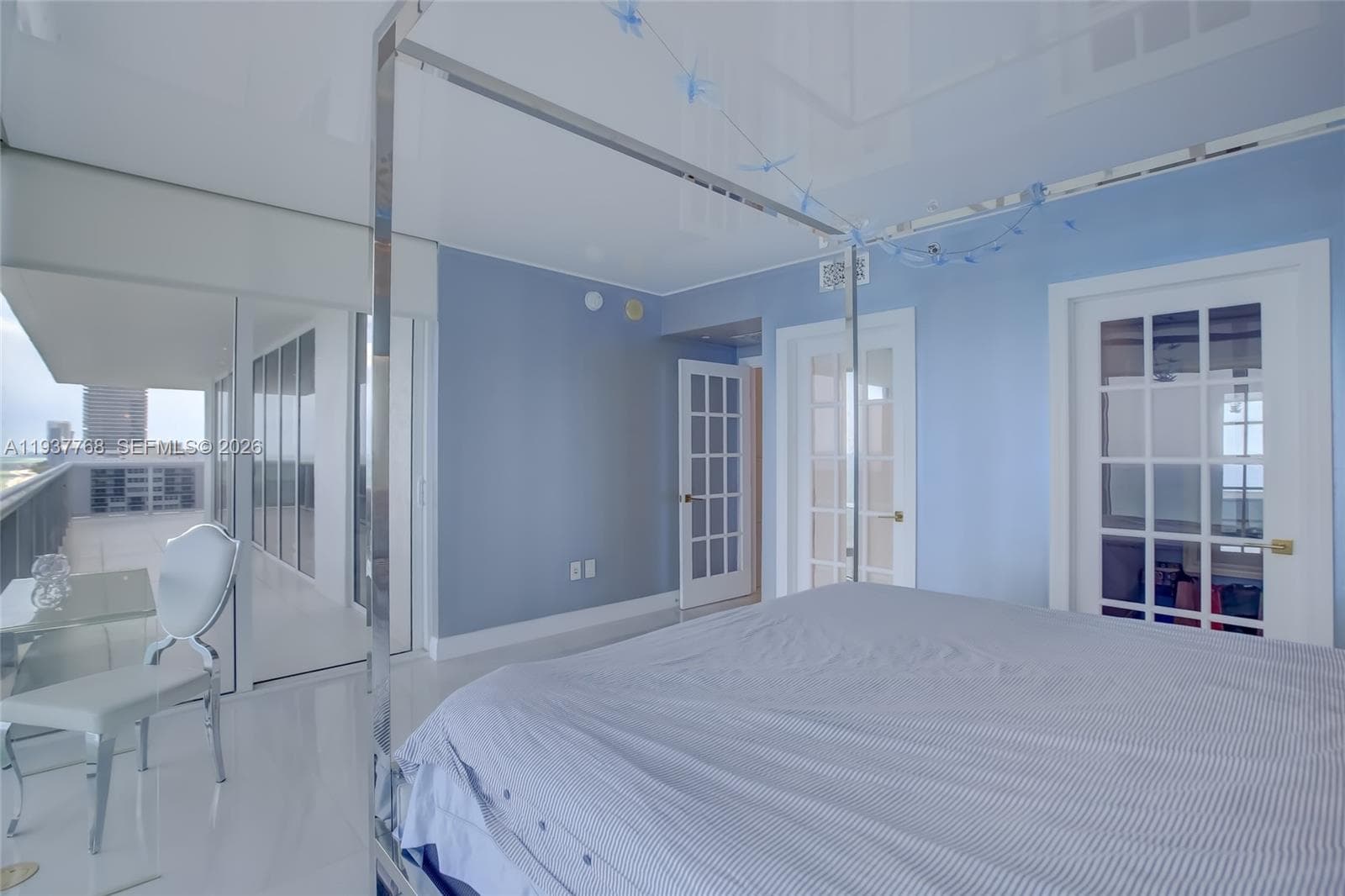 BEACH CLUB TWO CONDO · #2402 in Hallandale Beach - Photo 21