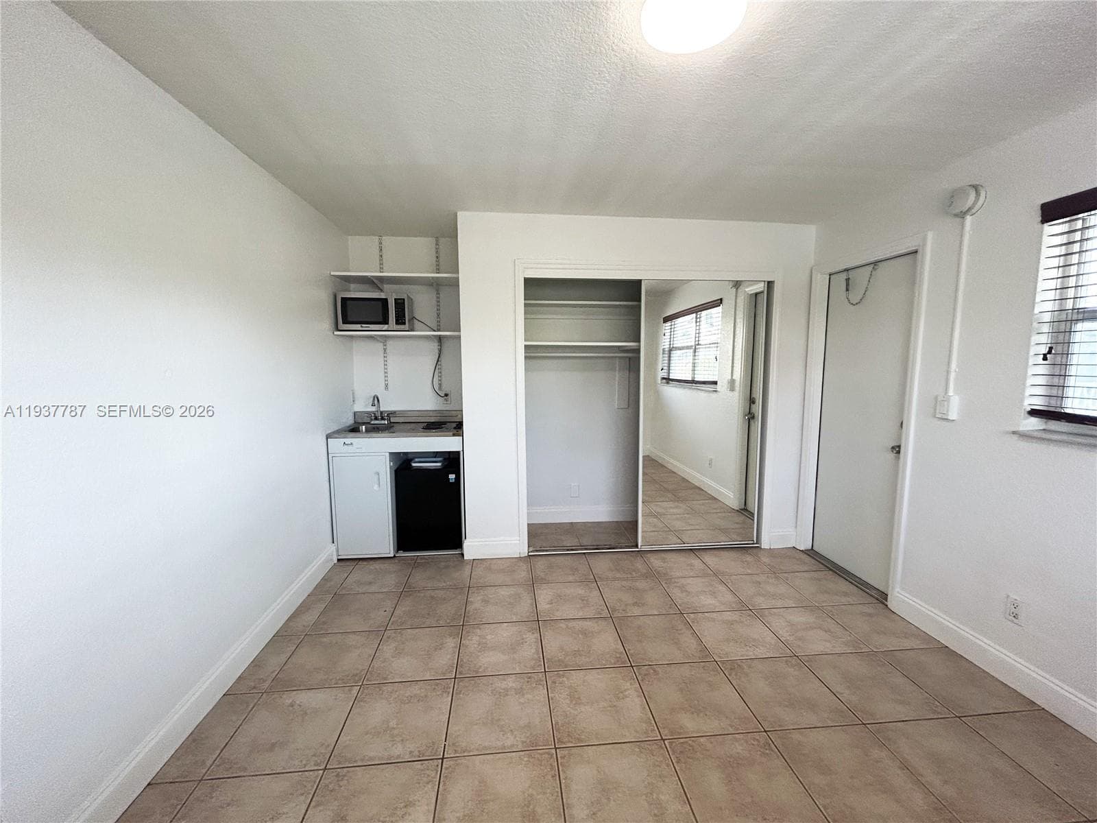 PROGRESSO · #12 in Fort Lauderdale - Photo 2