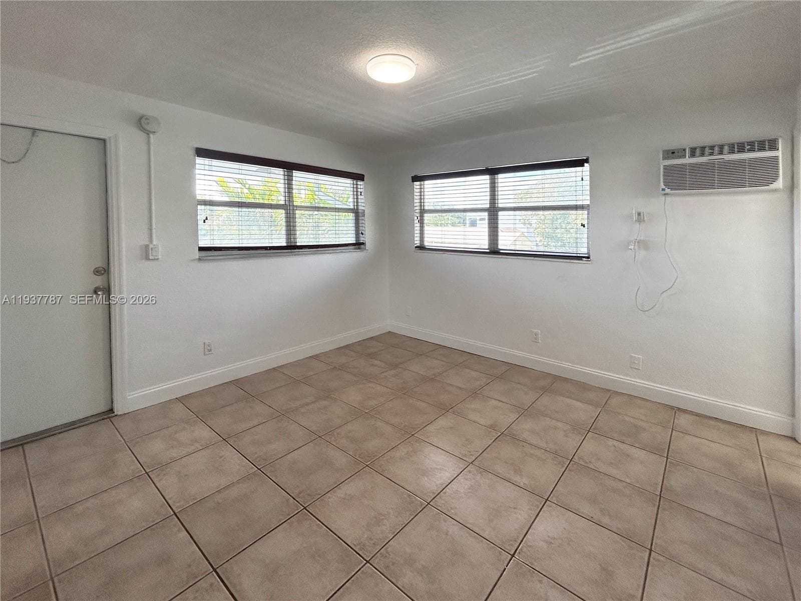 PROGRESSO · #12 in Fort Lauderdale - Photo 6