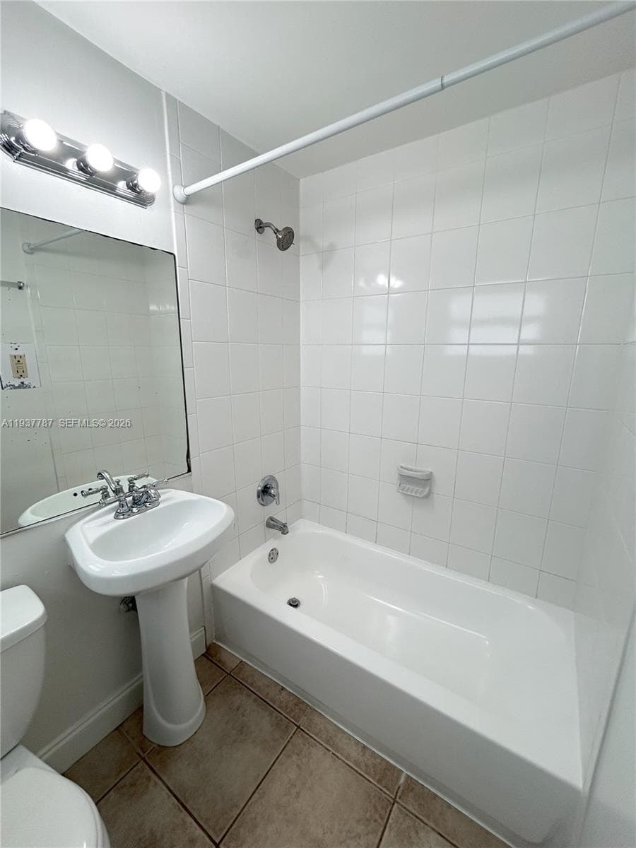 PROGRESSO · #12 in Fort Lauderdale - Photo 7