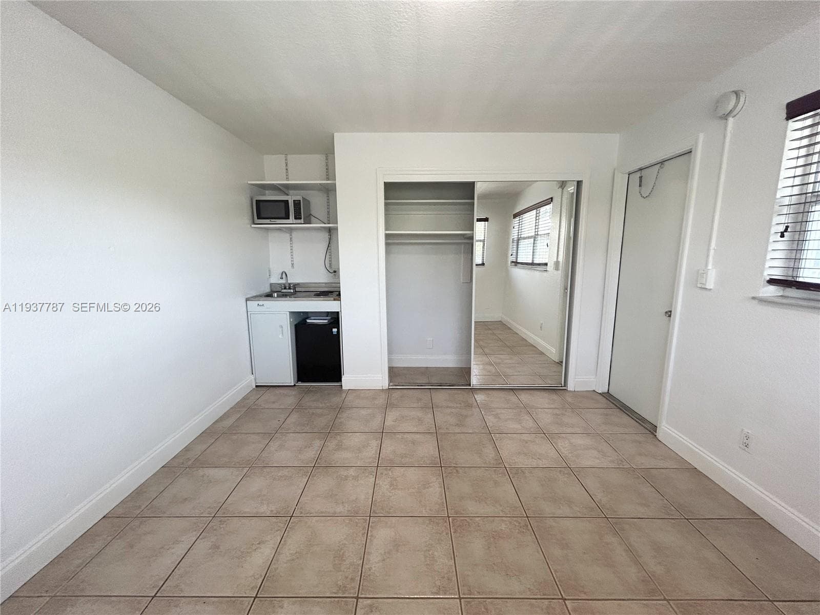 PROGRESSO · #12 in Fort Lauderdale - Photo 3