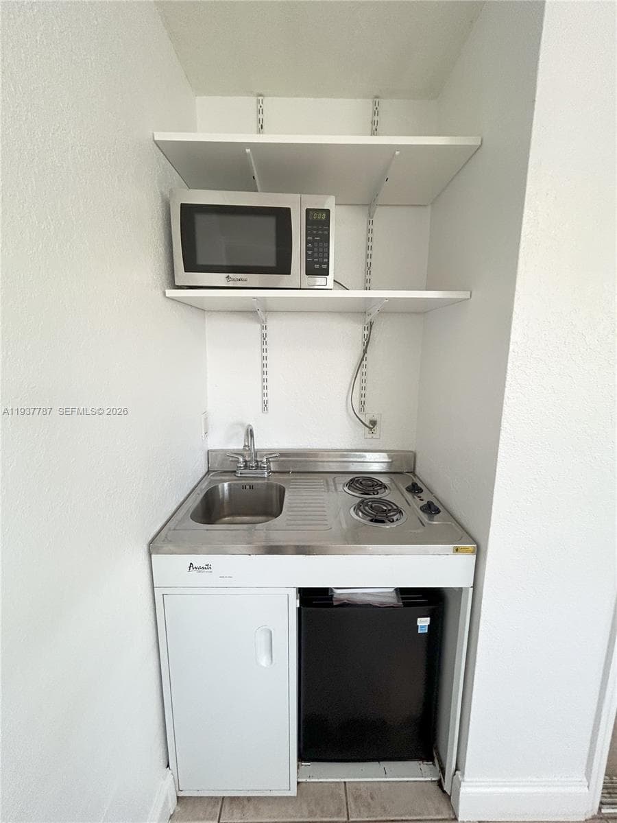PROGRESSO · #12 in Fort Lauderdale - Photo 1