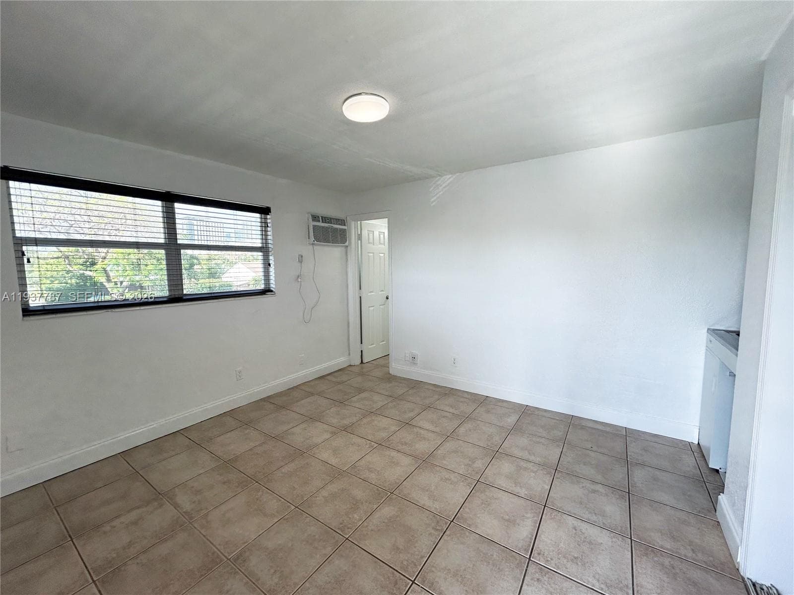 PROGRESSO · #12 in Fort Lauderdale - Photo 5