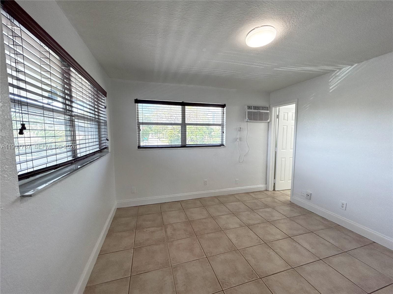 PROGRESSO · #12 in Fort Lauderdale - Photo 4