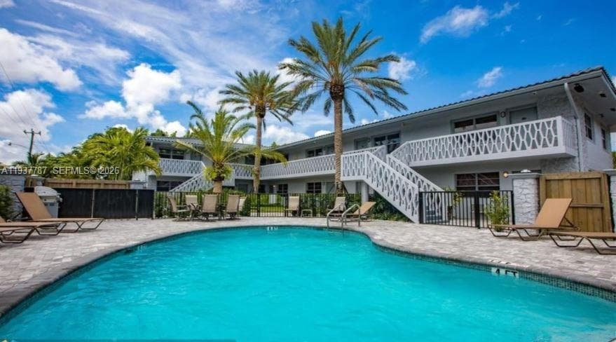 PROGRESSO · #12 in Fort Lauderdale - Photo 8