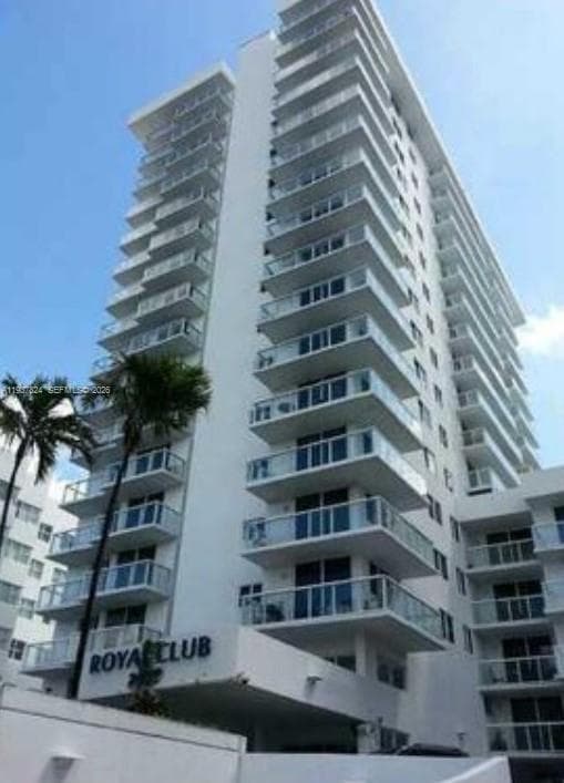 THE ROYAL CLUB CONDO · #408 in Miami Beach - Photo 13