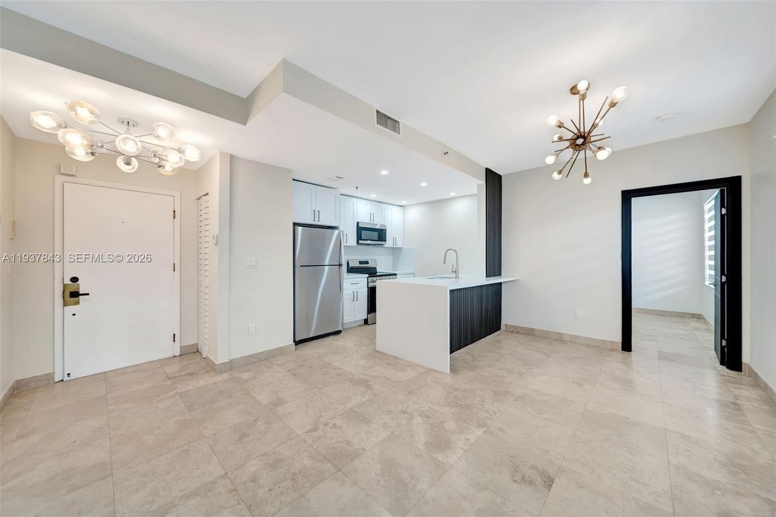 THE ELAINE CONDO · #201 in Miami Beach - Photo 13