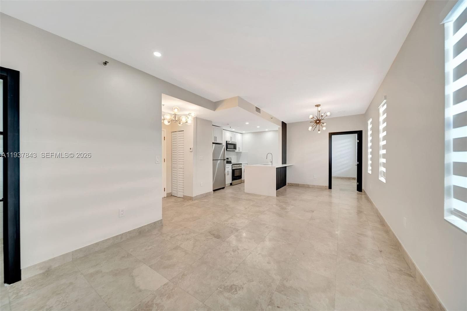 THE ELAINE CONDO · #201 in Miami Beach - Photo 17