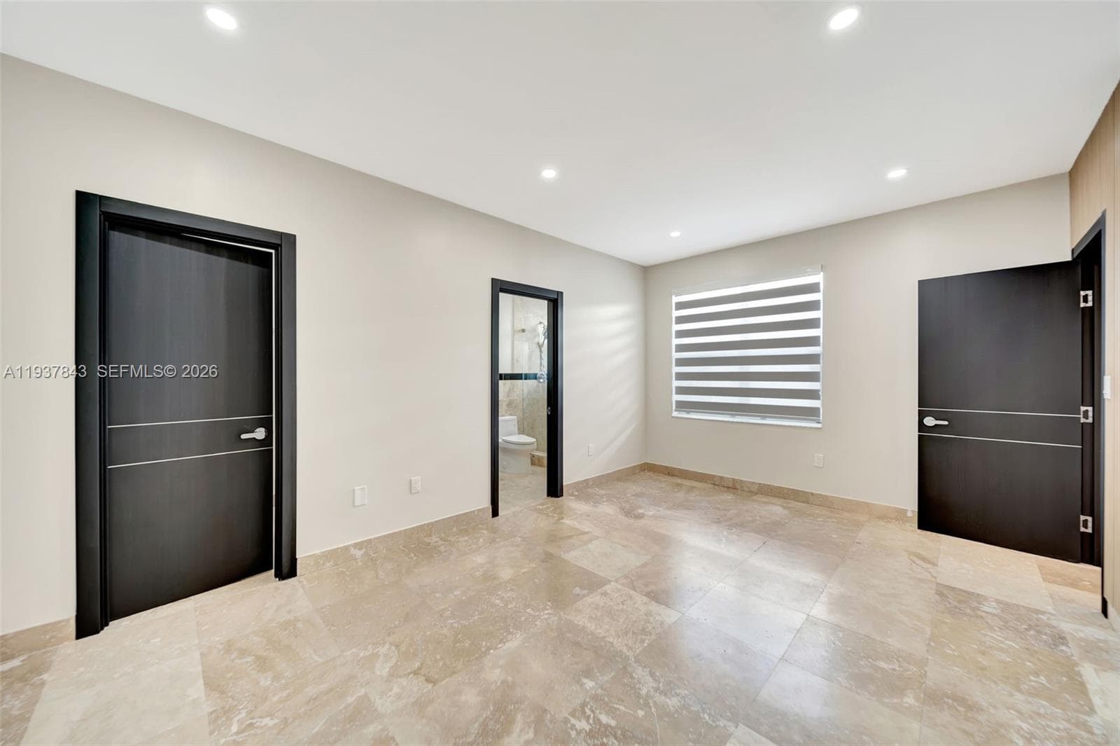 THE ELAINE CONDO · #201 in Miami Beach - Photo 10