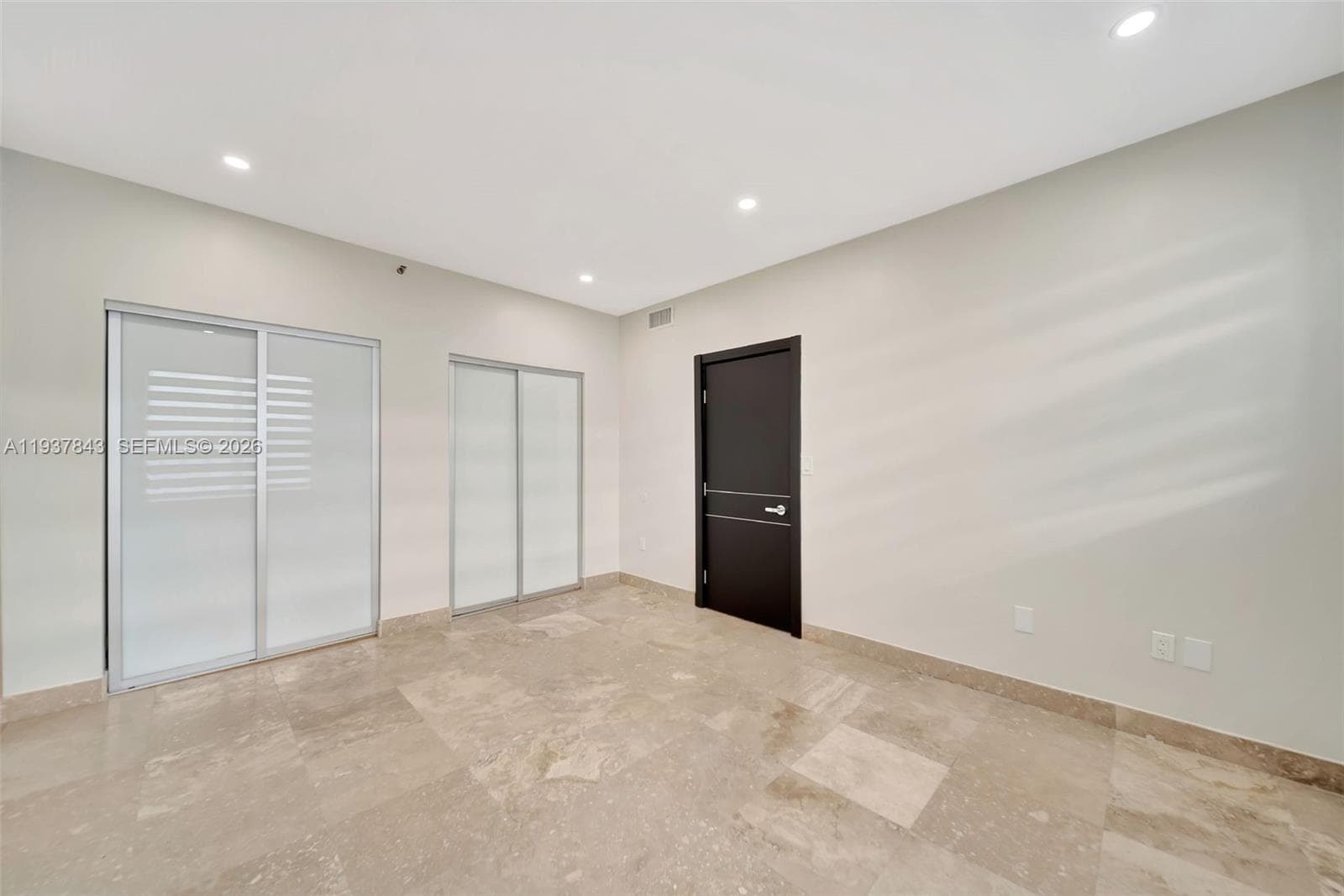 THE ELAINE CONDO · #201 in Miami Beach - Photo 14