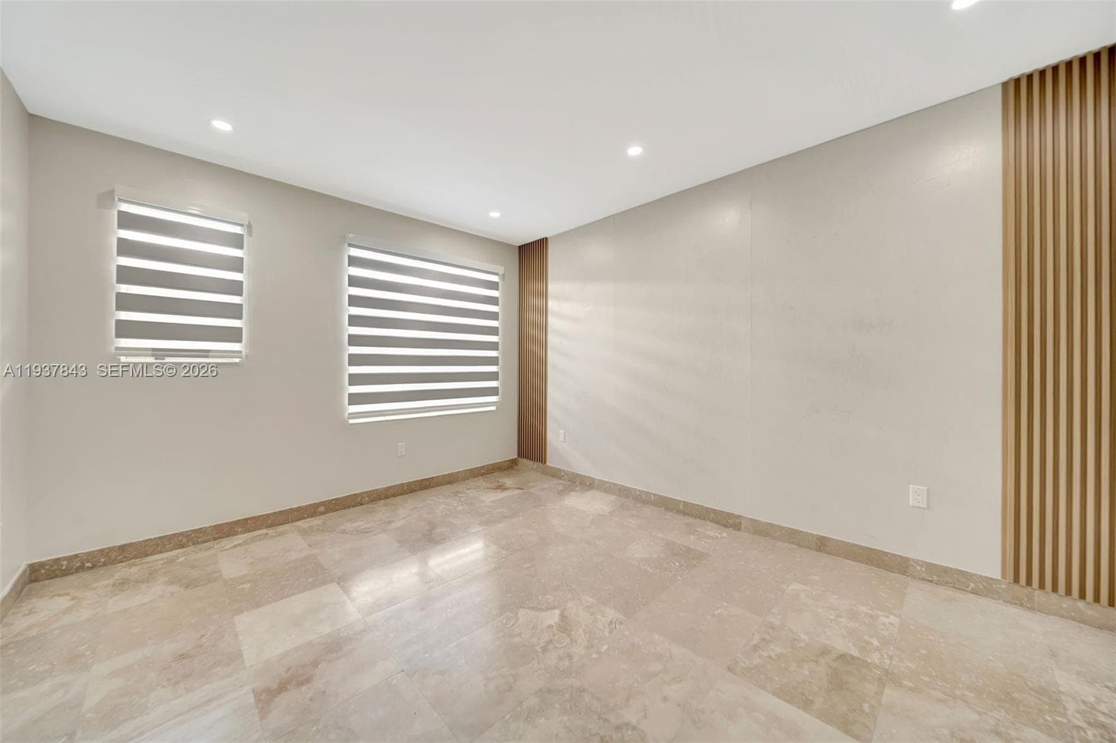 THE ELAINE CONDO · #201 in Miami Beach - Photo 15