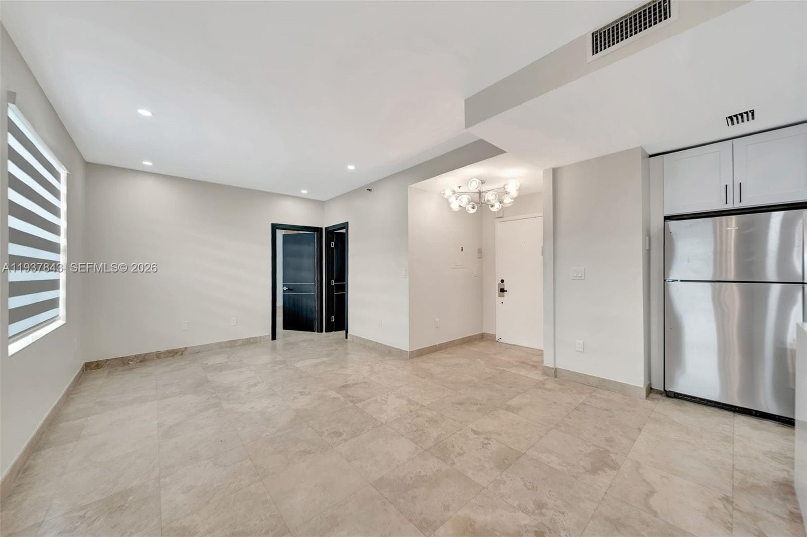 THE ELAINE CONDO · #201 in Miami Beach - Photo 19