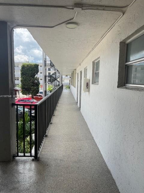 El Conquistador South · #D202 in Miami - Photo 13