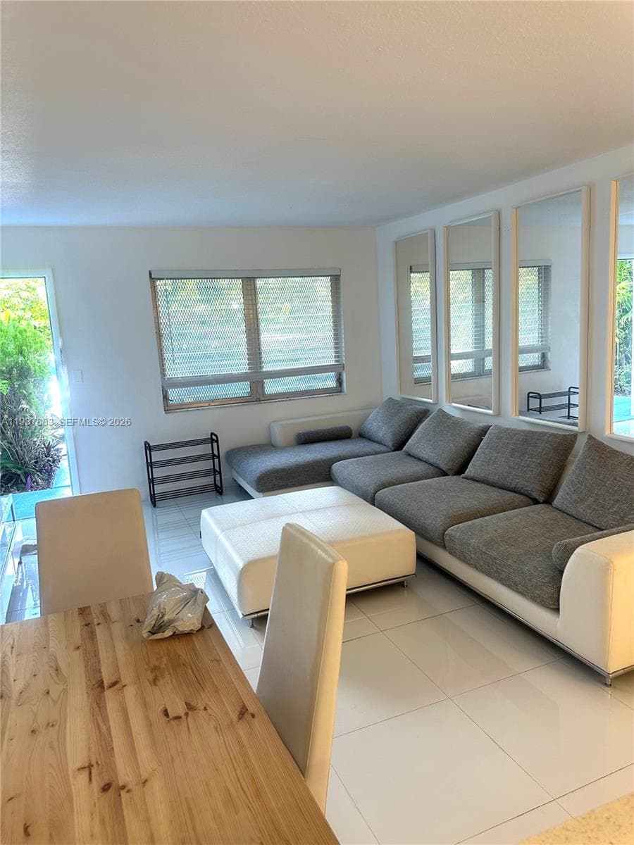 GOLDEN KEY CONDO, THE · #4 in Bay Harbor Islands - Photo 6