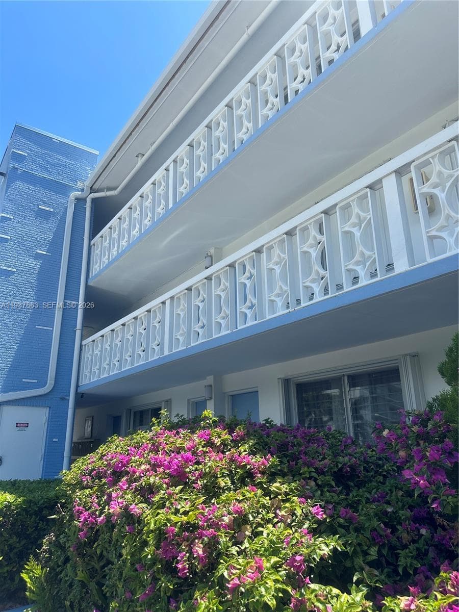 GOLDEN KEY CONDO, THE · #4 in Bay Harbor Islands - Photo 12