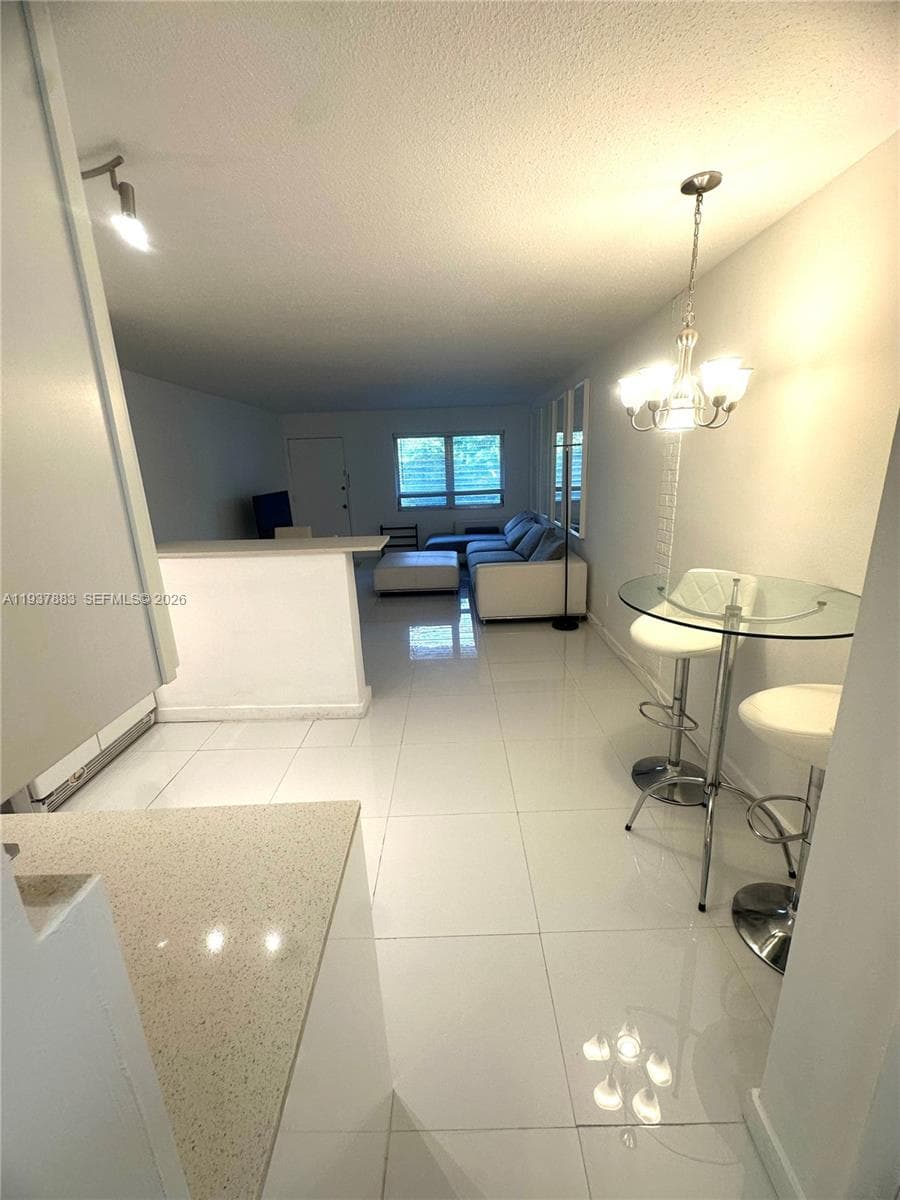 GOLDEN KEY CONDO, THE · #4 in Bay Harbor Islands - Photo 7