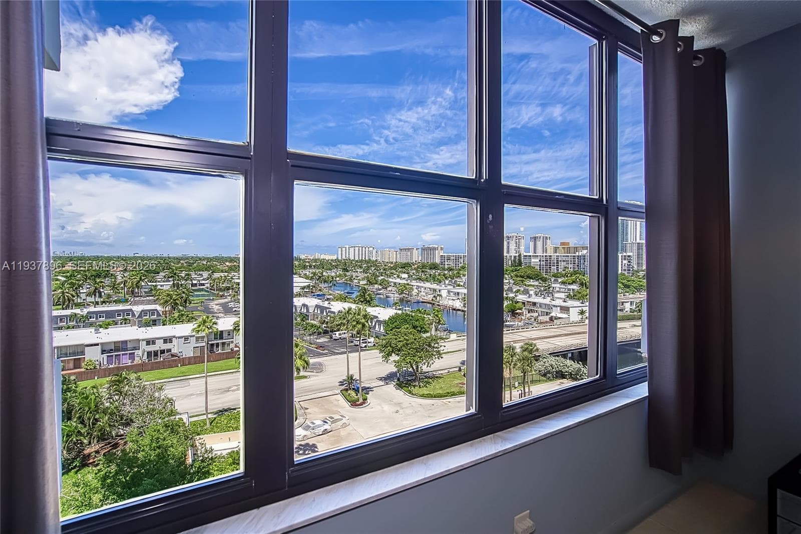 OLYMPUS CONDO · #911 in Hallandale Beach - Photo 23