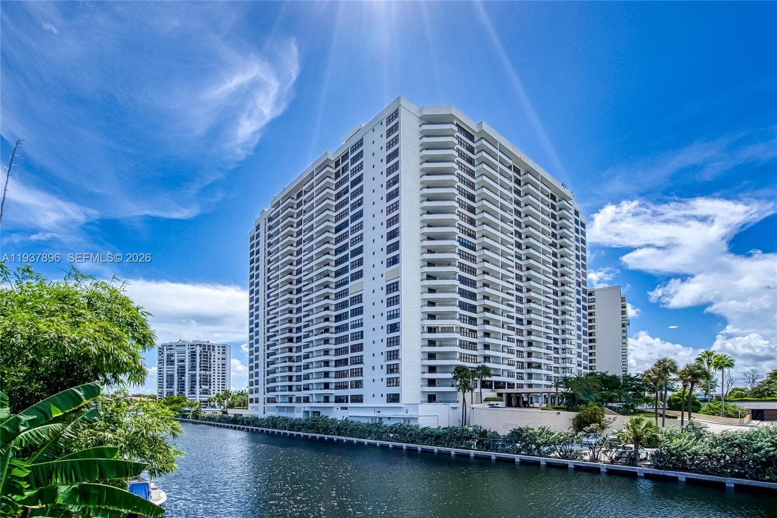 OLYMPUS CONDO · #911 in Hallandale Beach - Photo 52