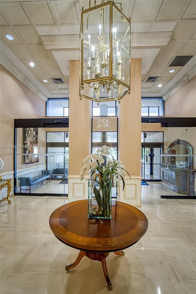 OLYMPUS CONDO · #911 in Hallandale Beach - Photo 46