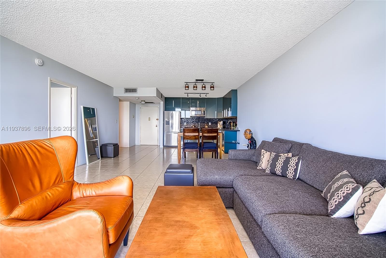 OLYMPUS CONDO · #911 in Hallandale Beach - Photo 16