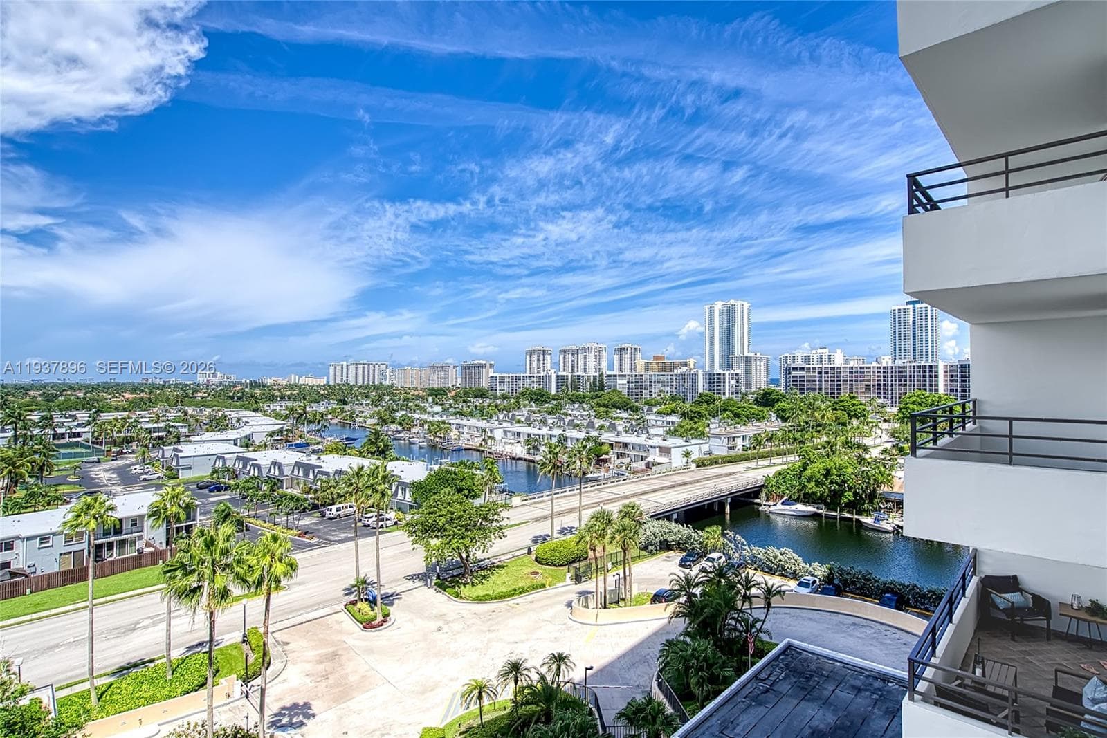 OLYMPUS CONDO · #911 in Hallandale Beach - Photo 32