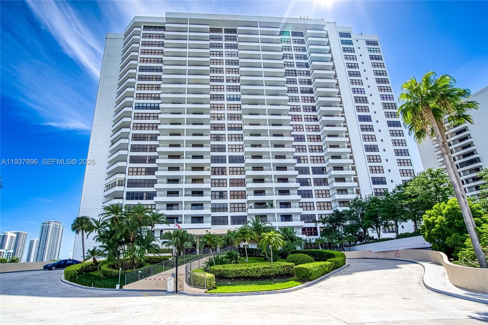 OLYMPUS CONDO · #911 in Hallandale Beach - Photo 49