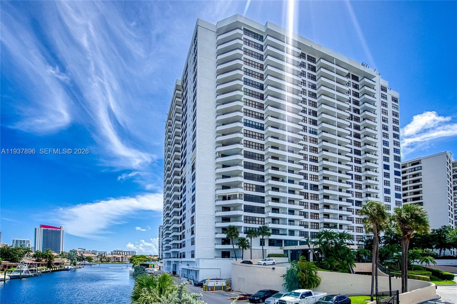 OLYMPUS CONDO · #911 in Hallandale Beach - Photo 51