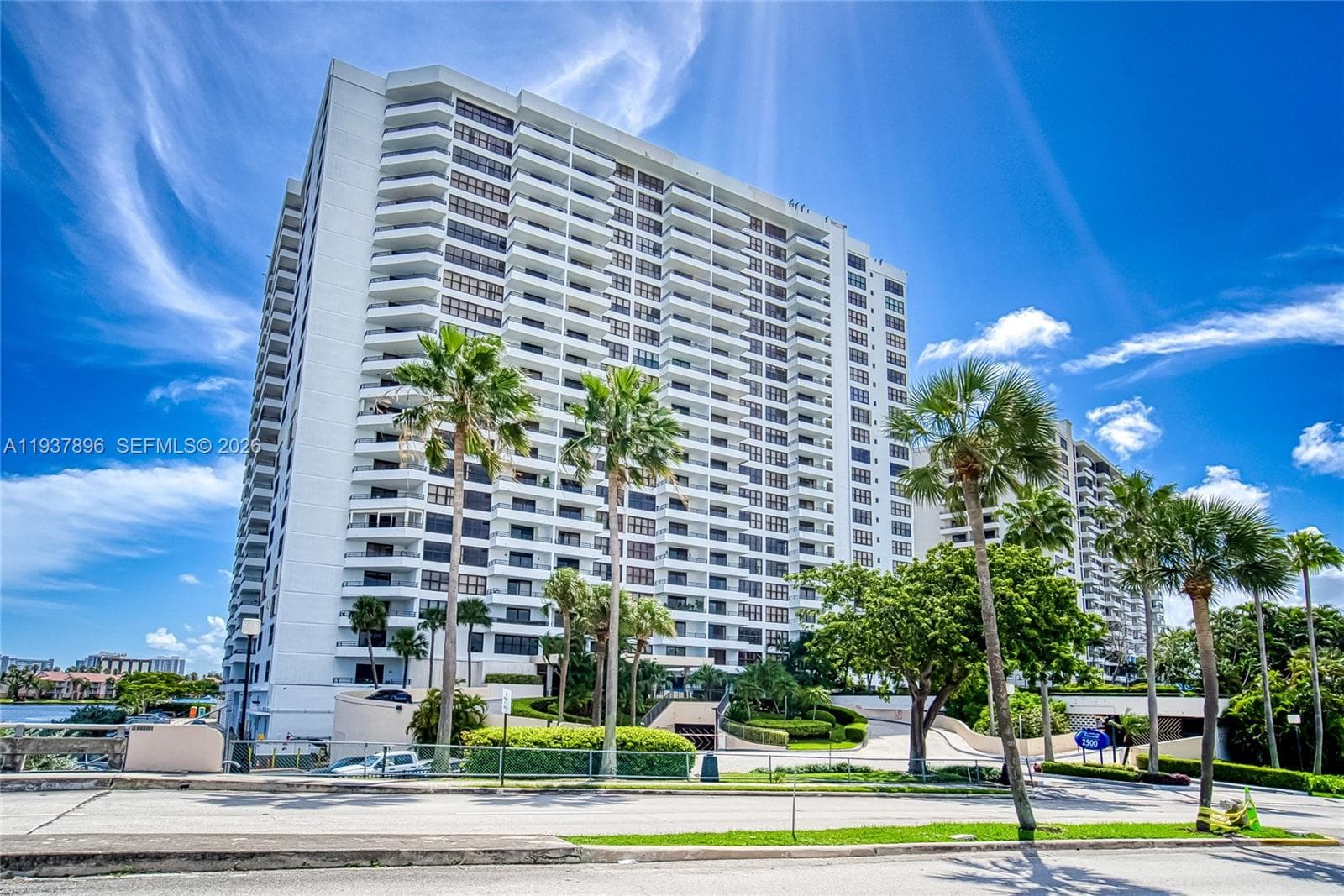 OLYMPUS CONDO · #911 in Hallandale Beach - Photo 50