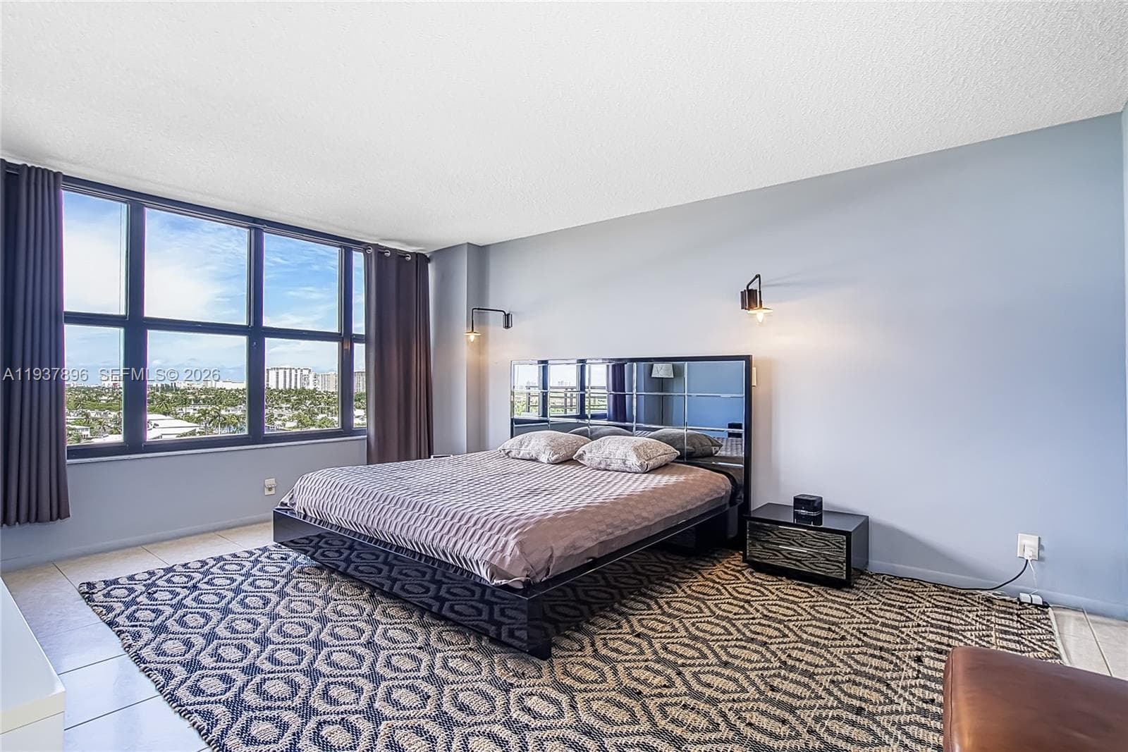 OLYMPUS CONDO · #911 in Hallandale Beach - Photo 19