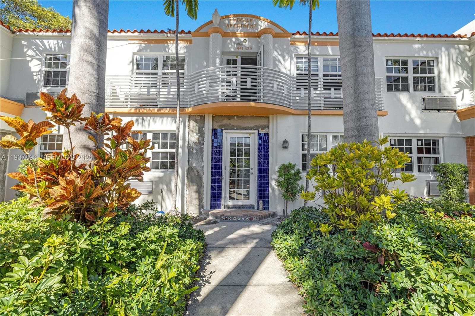 Beach Gardens · #2 in Miami Beach - Photo 16