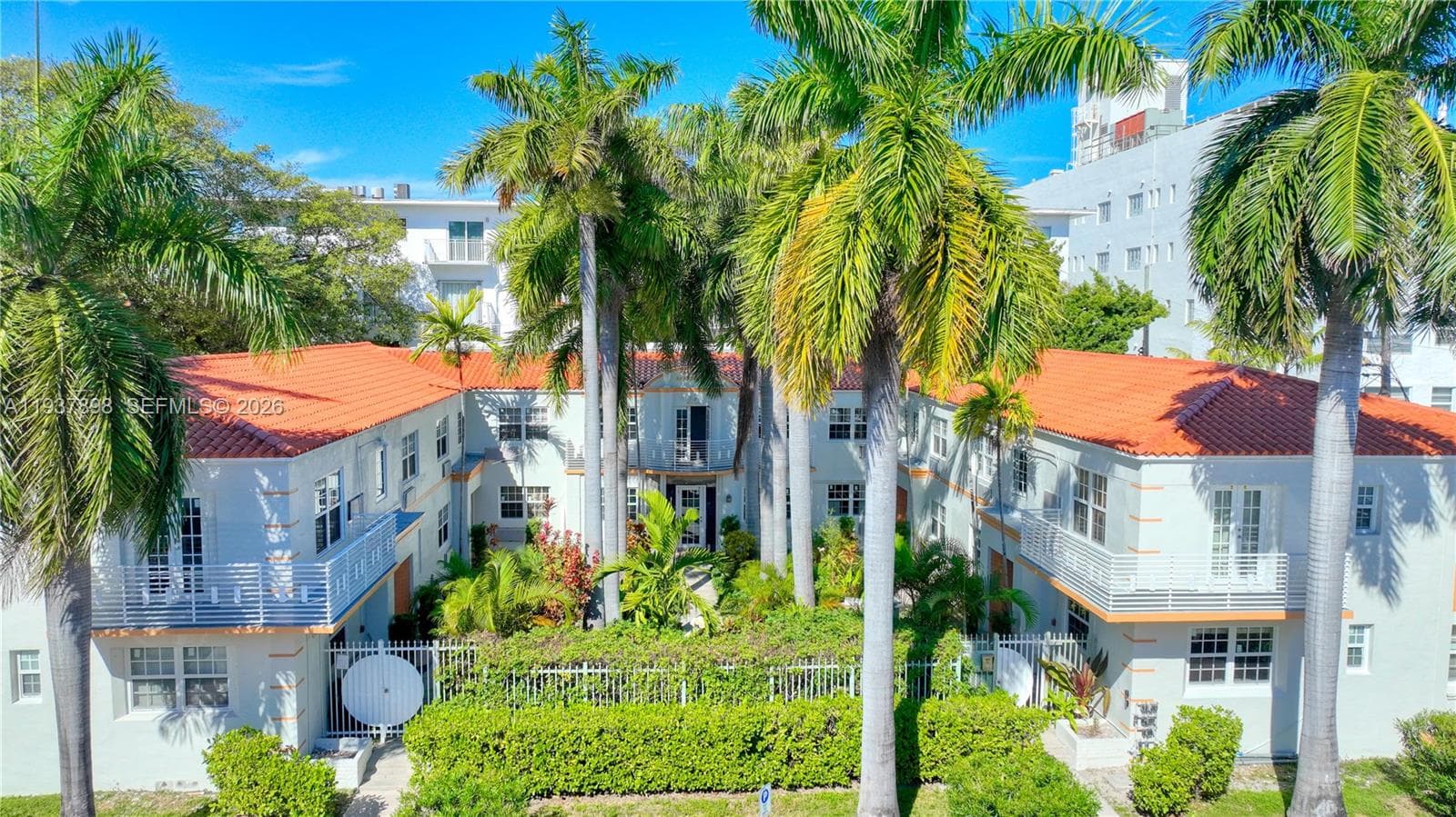 Beach Gardens · #2 in Miami Beach - Photo 18