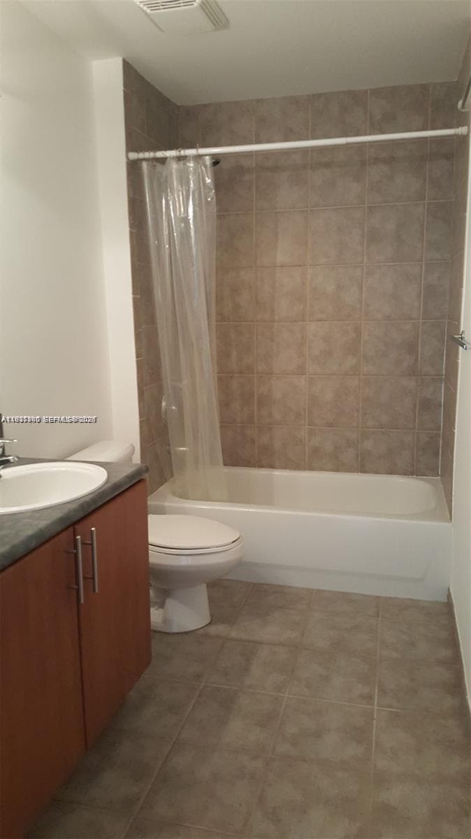 BAYLOFTS CONDO · #407 in Miami - Photo 27