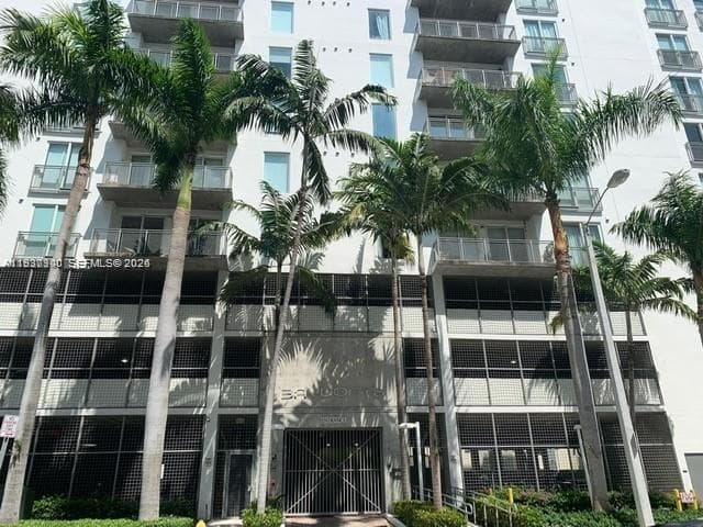 BAYLOFTS CONDO · #407 in Miami - Photo 42