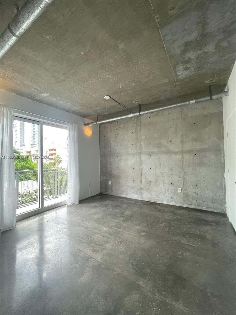 BAYLOFTS CONDO · #407 in Miami - Photo 13