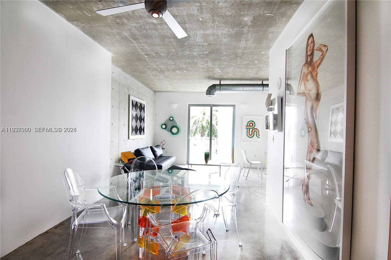 BAYLOFTS CONDO · #407 in Miami - Photo 17