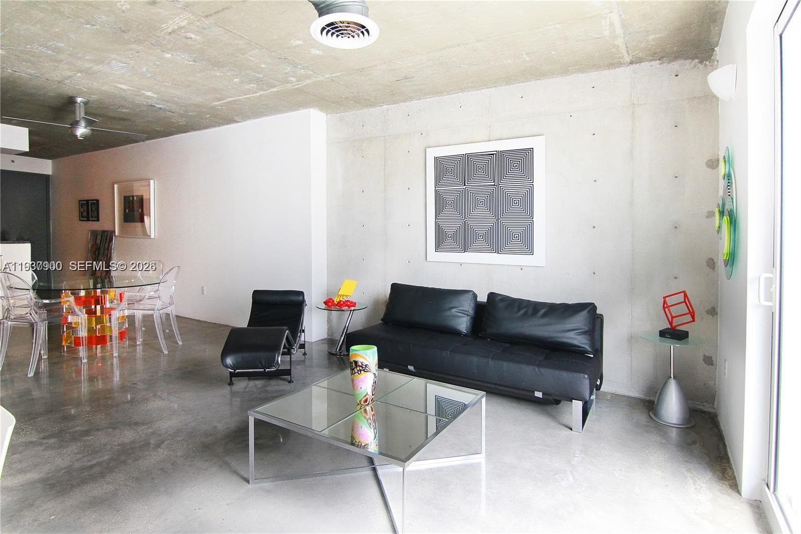 BAYLOFTS CONDO · #407 in Miami - Photo 16