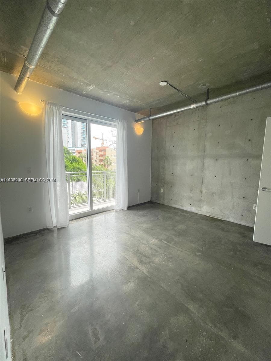 BAYLOFTS CONDO · #407 in Miami - Photo 12