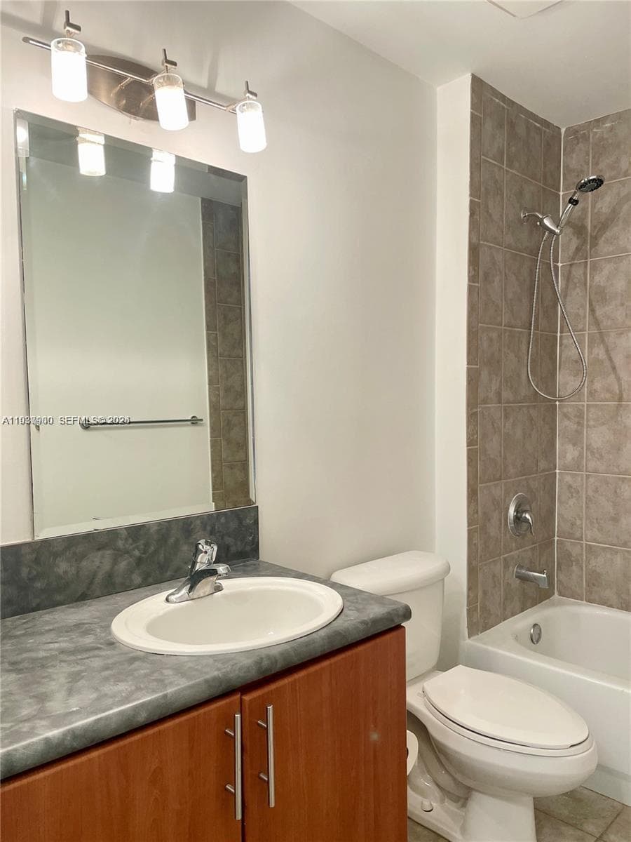 BAYLOFTS CONDO · #407 in Miami - Photo 26