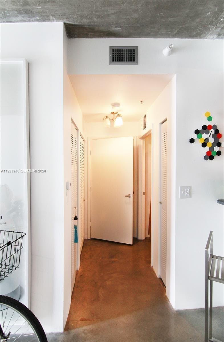 BAYLOFTS CONDO · #407 in Miami - Photo 22